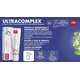 thumbnail image 2 of Pack 3 Pasta Dental Blanqueadora Splat Ultracomplex. Sin Fluor100ml, 2 of 5