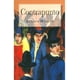 thumbnail image 5 of Contrapunto de Editorial Biblok, 5 of 5