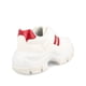 thumbnail image 4 of Zapatilla Mujer North Star Boor Blanco, 4 of 8