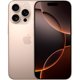 thumbnail image 1 of Apple iPhone 16 Pro Max 256GB Titanio Desierto, 1 of 3