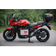 thumbnail image 3 of Batería Yuasa YB16AL-A2 16 Ah 210 CCA para Moto, 3 of 3