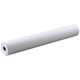 thumbnail image 1 of Rollo para arte y caballete Prang (anteriormente Art Street) blanco, 24 cm x 61 m, 1 of 7