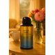 thumbnail image 3 of Spray corporal Perfume Bath & Body Works para después del anochecer, 110 ml, para hombre, 3 of 3