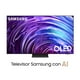 thumbnail image 1 of OLED Samsung 65" S95D 4K UHD Smart TV 2024, 1 of 11