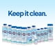 thumbnail image 3 of CLOROX Pool&Spa Granulado bromador para spa 907 g, 3 of 5