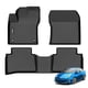 thumbnail image 1 of Alfombrillas ANBINGO para Prius 2016-2022 / Prime 2017-2022, 1 of 7