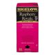 thumbnail image 1 of Té Bigelow Raspberry Royale 28 sobres x 6 paquetes, 1 of 2