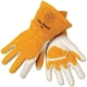 thumbnail image 1 of Guantes de soldar Tillman 50M de 14 pulgadas con Kevlar, 1 of 1