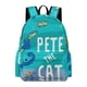 thumbnail image 1 of Mochila Desmarcar Pete El Gato 42x30x15cm, 1 of 6