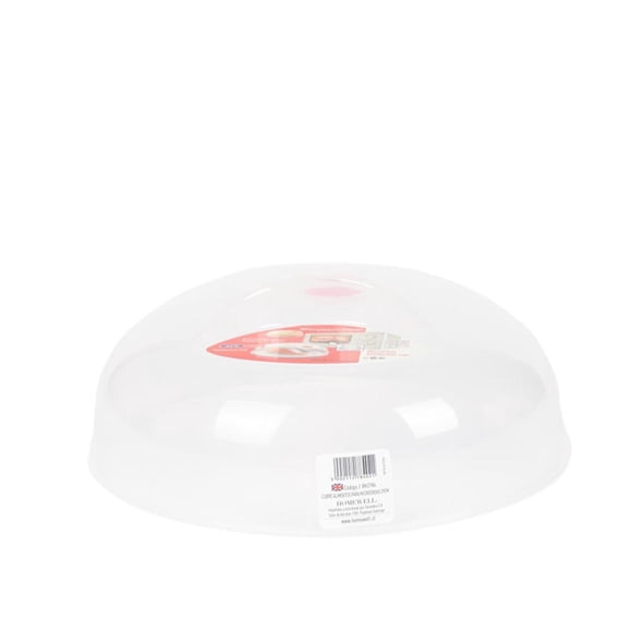 Tapa para Microondas Homewell