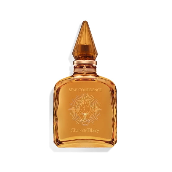 Perfume Charlotte Tilbury Star Confidence Eau de Parfum, 100 ml
