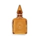 thumbnail image 1 of Perfume Charlotte Tilbury Star Confidence Eau de Parfum, 100 ml, 1 of 6