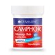 thumbnail image 1 of Pomada DERMALINE de Alcanfor 71 ml para Masajes, 1 of 3