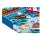 thumbnail image 3 of Cayro The Games Mi Primer Juego de Barcos, 3 of 3