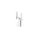 thumbnail image 1 of Repetidor Extensor Dual Band WI-FI AC1200, 1 of 3