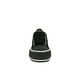 thumbnail image 3 of Zapatilla Josep Negro Alquimia, 3 of 5