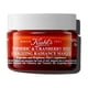 thumbnail image 1 of Mascarilla Facial Energizante de Cúrcuma y Semillas de Arándano Kiehl's 30 mL, 1 of 5