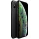 thumbnail image 1 of Apple iPhone XS 64 GB Gris Espacial Restaurado (AT&T) (Reacondicionado), 1 of 6