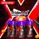 thumbnail image 3 of Chicle Sin Azúcar Call Of Dutty Mango Durazno, 3 of 5