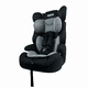 thumbnail image 1 of Silla De Auto Butaca 9-36KG 12 Años Gris RA-E LuBabycas, 1 of 8