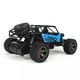 thumbnail image 4 of Auto Control Remoto 2.4G Escala 1:18 Azul, 4 of 6