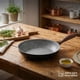 thumbnail image 4 of Batería de Cocina Antiadherente Oregon 5 Piezas Simplit, 4 of 8