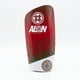 thumbnail image 2 of Canillera Hombre Fútbol MEXICO TEAM Alon Sport, 2 of 3