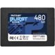 thumbnail image 1 of Patriot Memory PBE480GS25SSDR 480GB Multicolor, 1 of 3
