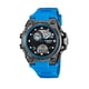 thumbnail image 1 of Reloj K5854/1 Calypso Negro Hombre Street Style, 1 of 3