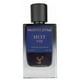 thumbnail image 2 of Paris Corner North Stag Huit Viii 8 Edp 100Ml Hombre, 2 of 2