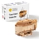 thumbnail image 1 of Juego Puzzle Box Tesla's Boat Escape Room para adultos, 1 of 8