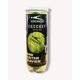 thumbnail image 4 of Bolas de Tenis Kronos 125 g Pack de 3 para Cricket, 4 of 9