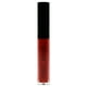 thumbnail image 2 of Brillo Labial Bobbi Brown Triturado Gloss Infundido con Aceite Rock And Red 6 ml, 2 of 3