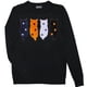 thumbnail image 2 of Sweater Mujer Algodón Otoño Invierno Tejido Suave Diseño Gatito 536, 2 of 2