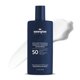 thumbnail image 1 of Protector Solar Saranghae SPF 50 50 ml Sin Resto Blanco, 1 of 5