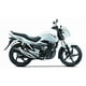 thumbnail image 2 of Kit Mantencion Moto Suzuki Gs 150r (castrol Full + Filtro), 2 of 3