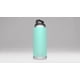 thumbnail image 3 of Botella YETI Rambler de acero inoxidable con aislamiento al vacío de 1.06 L, 3 of 4