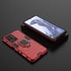 thumbnail image 2 of FOXDOCK Funda Antigolpes para Xiaomi 11T/11T Pro 5G – Protección Total con Soporte y Diseño Robusto, 2 of 4