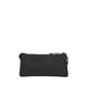 thumbnail image 3 of Estuche Saxoline Master 5SX S Negro, 3 of 5