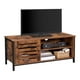 thumbnail image 3 of Rack Omero, Estructura de Metal y MDF, 3 of 6