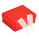 thumbnail image 5 of 60 Piezas De Cinta Adhesiva Multiusos De Doble Cara Para Pared DIY Craft Art, 5 of 5