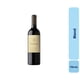 thumbnail image 1 of Vino Blend Botella, 750 mL, 1 of 4