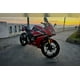 thumbnail image 4 of Kit Retenes Telescopicas Honda Cbr 250 - 300 + Líquido 10w, 4 of 4