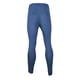 thumbnail image 3 of Calza Primera Capa Dryfit Microperforada Hombre, 3 of 3