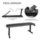 thumbnail image 2 of Banco Para Pesas Gym Cross Fit Plegable, 2 of 6