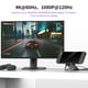 thumbnail image 4 of Base plegable USB ultradelgada para Nintendo Switch 2/Steam Deck/ROG Ally X, soporte metálico portátil, concentrador multipuerto, 4 of 10