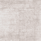 thumbnail image 2 of Alfombra 152x102 Cm Artesanal Kilim Vegi, 2 of 3