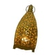thumbnail image 2 of Vela Marroquí Linterna Colgante Vela Estilo Retro Para Decoración Del Hogar Estilo B, 2 of 5