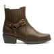 thumbnail image 1 of Bota Hombre Café Johann, 1 of 5