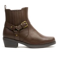 Bota Hombre Café Johann Chinitown